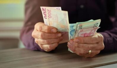 Banka promosyonu yeni asgari ücreti bile solladı