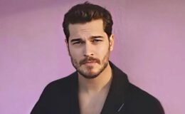 Çağatay Ulusoy’un yeni aşkı ortaya çıktı