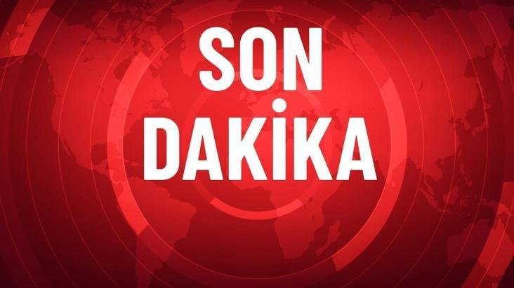 Erzurum’da çığ faciası! 16 yaşındaki milli sporcu hayatını kaybetti