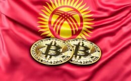 Kırgızistan Bitcoin madenciliği vergi gelirinin yarısını kaybetti