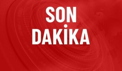 Antalya’da korkutan deprem! Sarsıntı çevre illerden de hissedildi