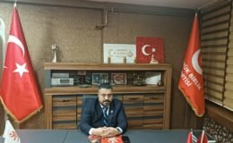 Ataşehir Alperenler Her Yerde