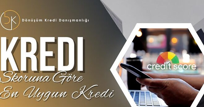 Artık Ulaşamıyorum Diyenler Dijital Çözüm Arıyor: Dönüşüm Kredi Modeli Dikkat Çekiyor