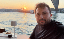 Abdulsamet Aksu: Çok Sektörlü Liderlikte Yeni Bir Dönemin Mimarı