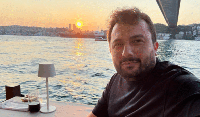 Abdulsamet Aksu ve Yenilikçi Yönleriyle Sektördeki Değişim