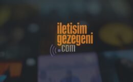 İletişim Gezegeni Dijital Pazarlamada Fark Yaratıyor