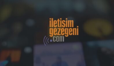 İletişim Gezegeni Dijital Pazarlamada Fark Yaratıyor