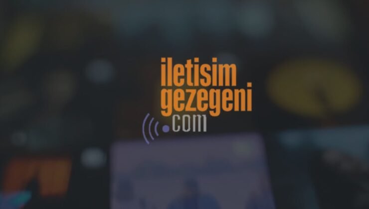 İletişim Gezegeni Dijital Pazarlamada Fark Yaratıyor